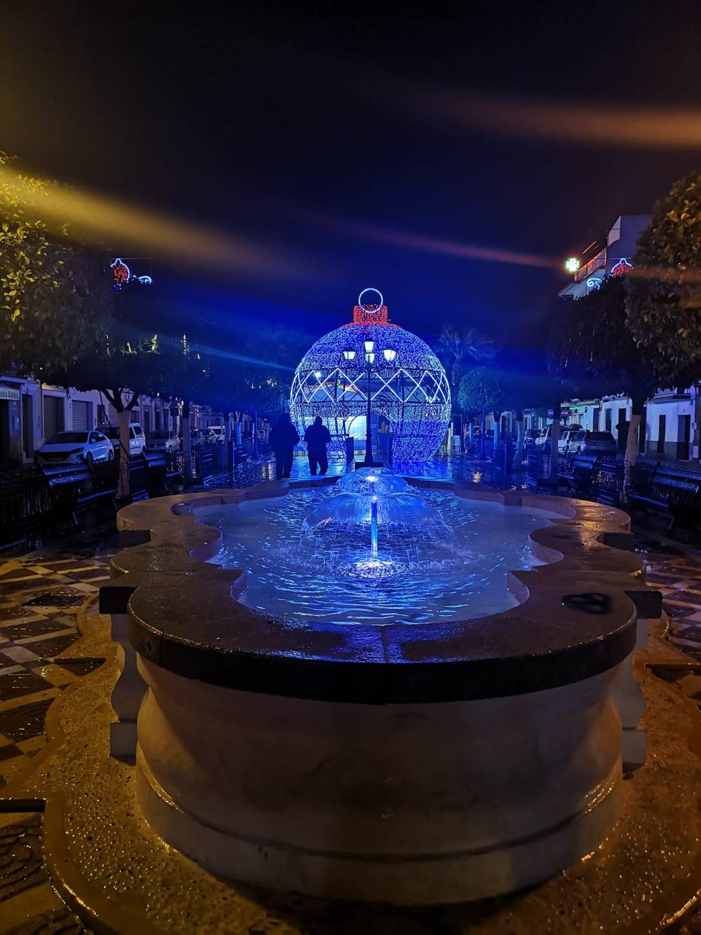 Catalepsia (Número 648) Míriam Fotos Wabisabi