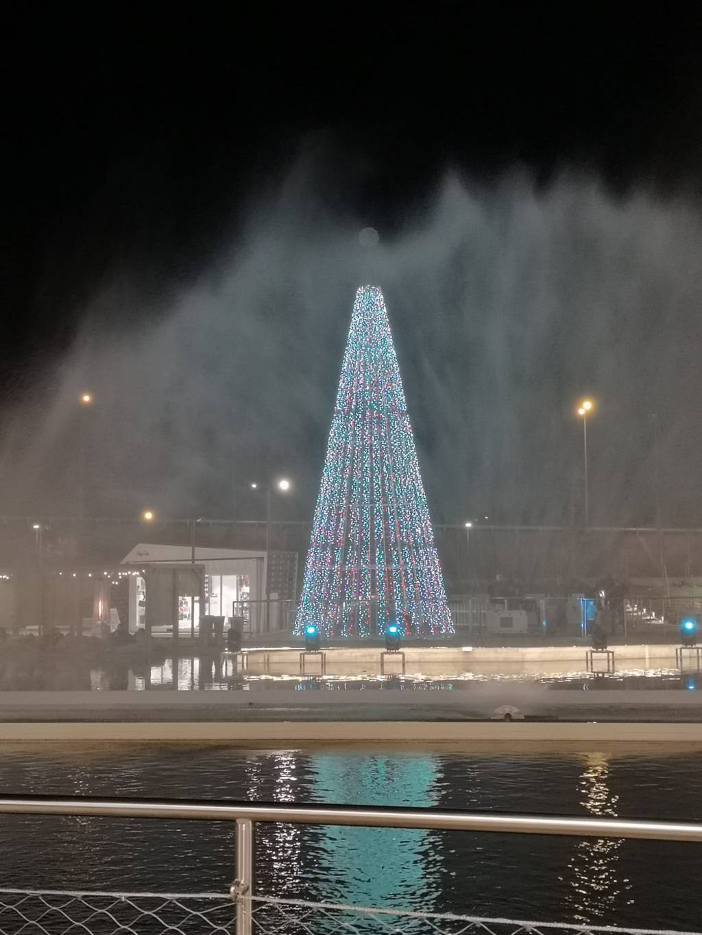 Mirando al mar (Número&nbsp;3)