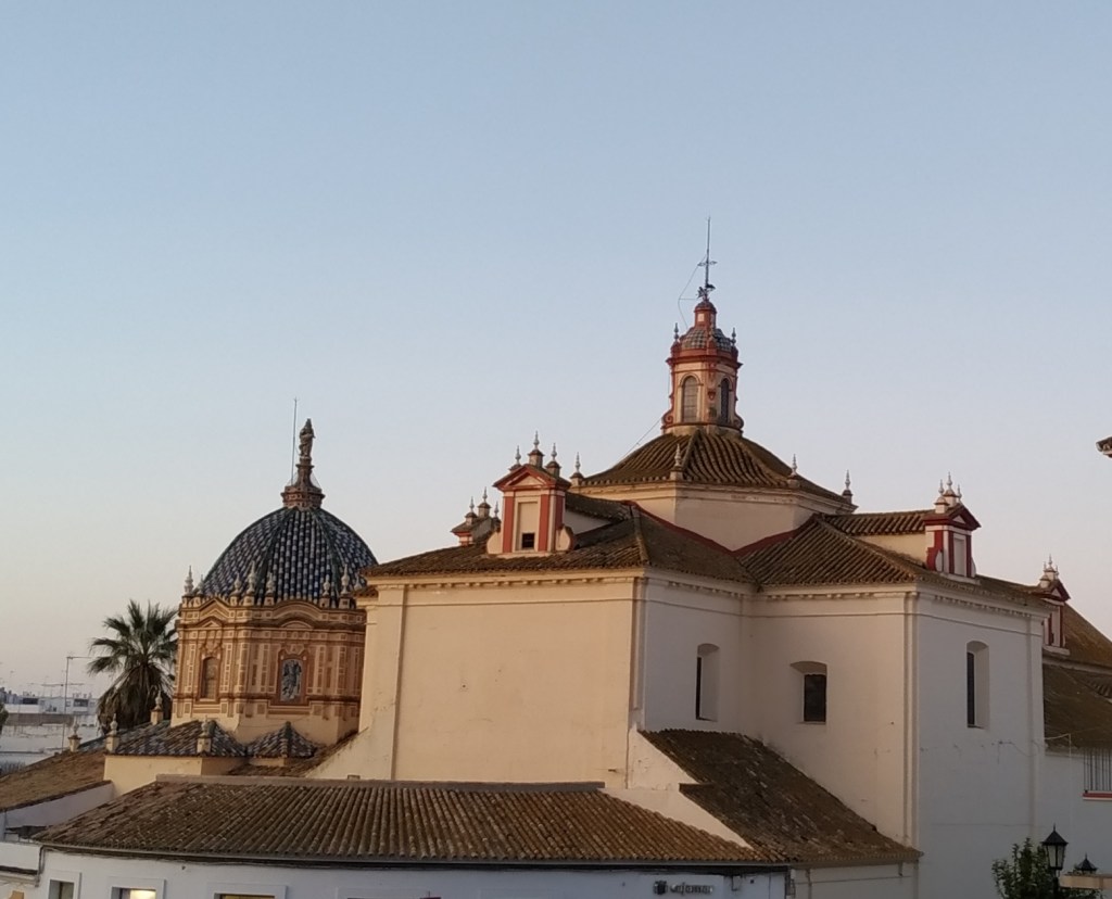 Entelequia (Número 694) Míriam Fotos Wabisabi