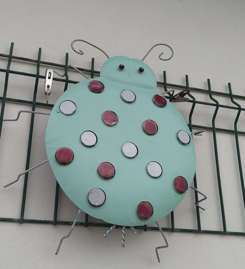 Kundalini (Número 89)