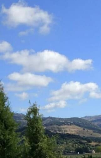 Ingravidez (Número 90)