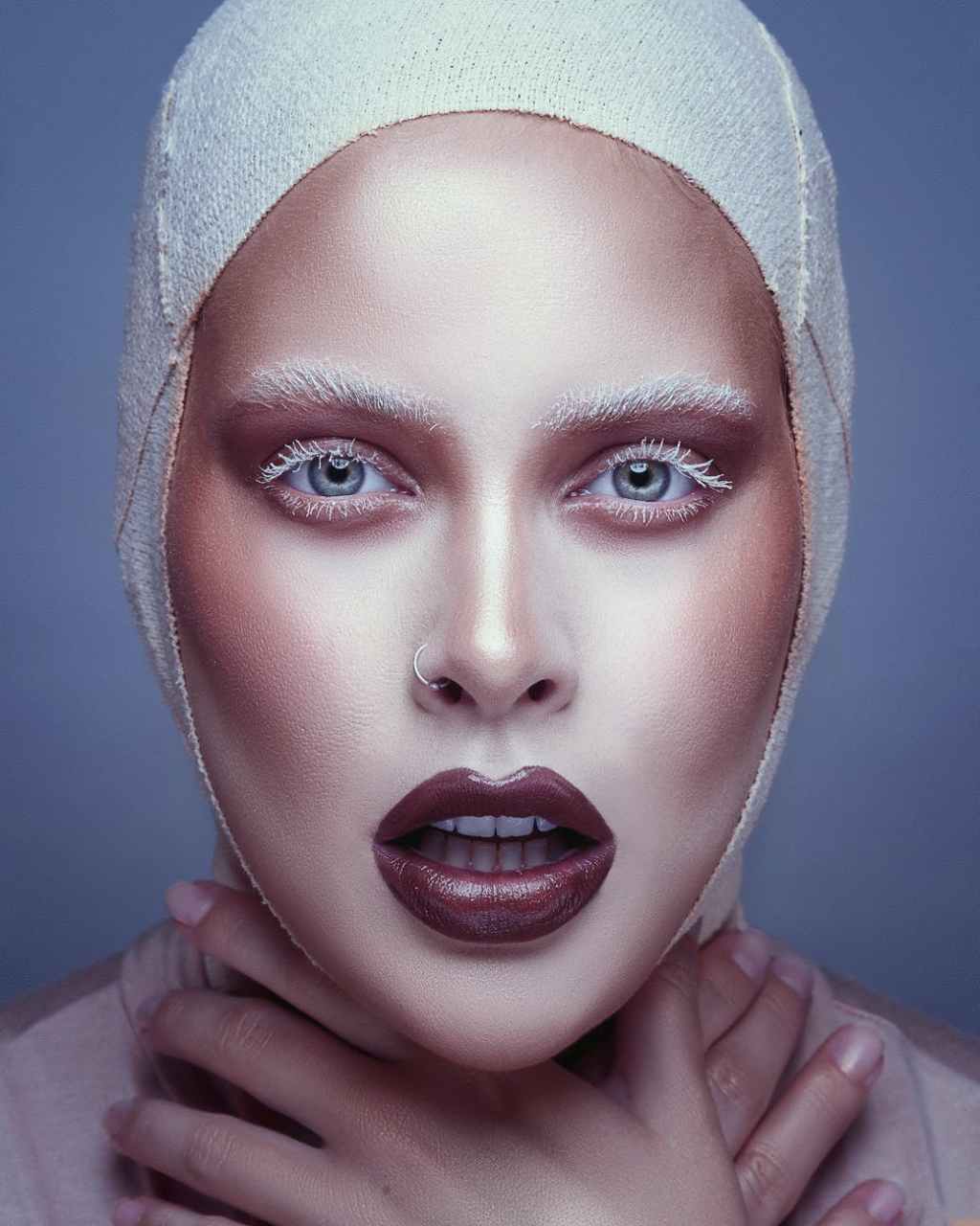 Nueva octava (Número&nbsp;745)