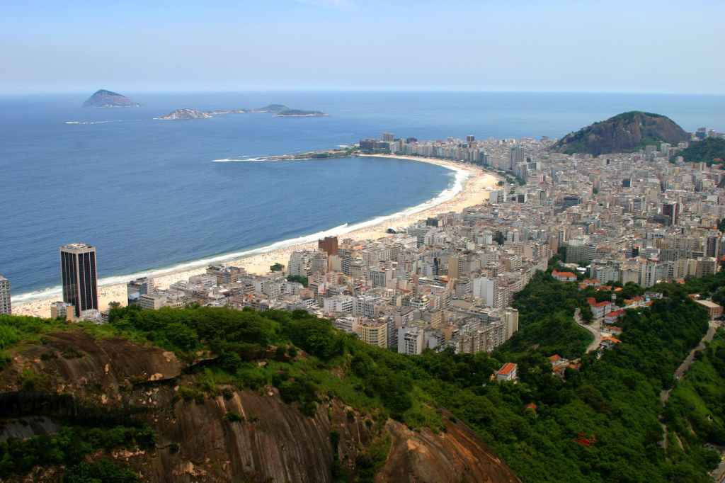 Pintores (Número 750)