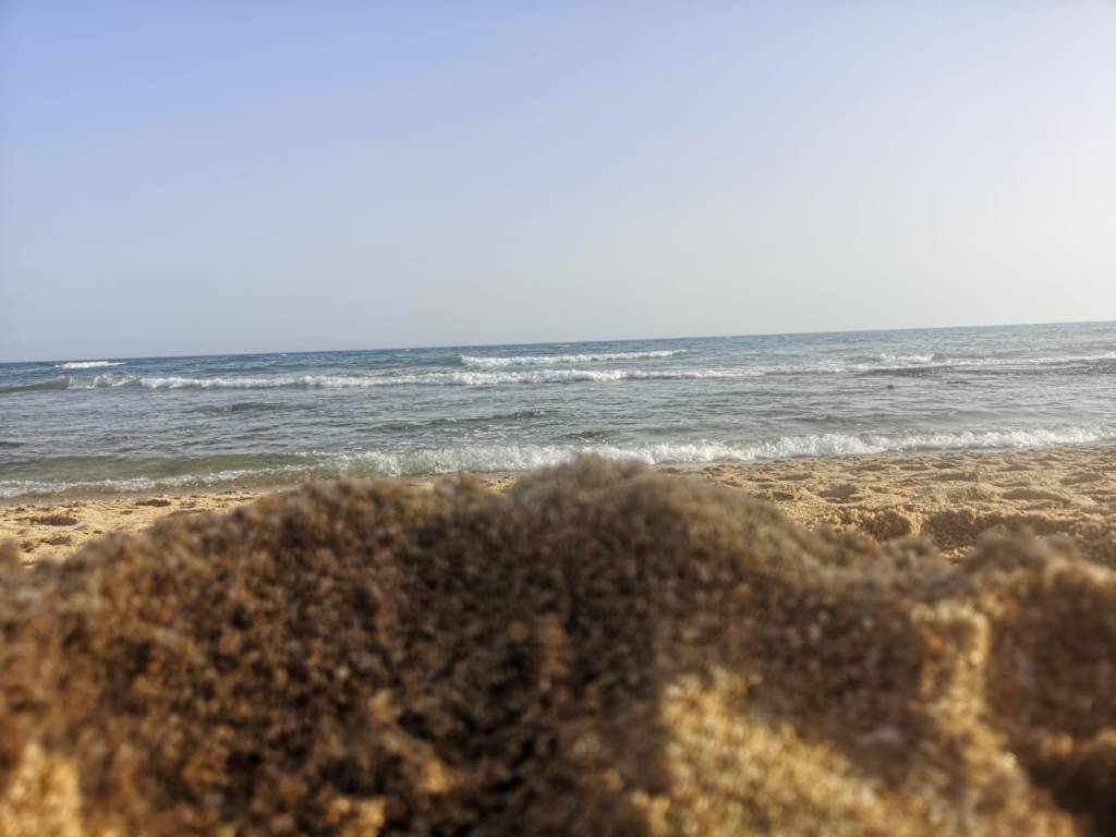 Viernes trece (Número&nbsp;789)