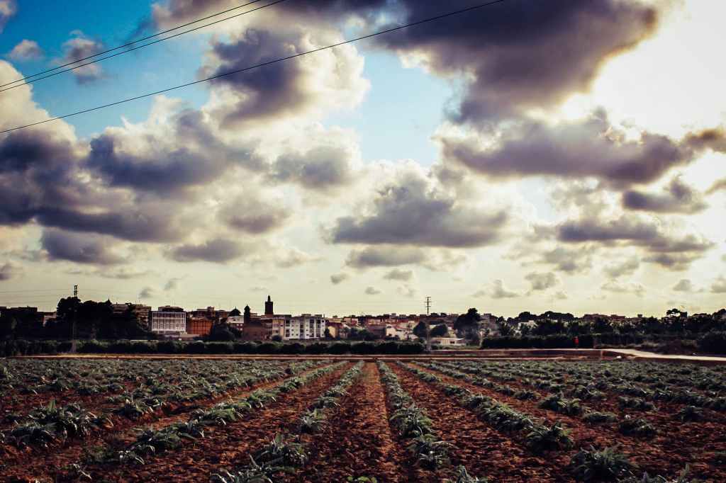 Resistencia (Número 132)