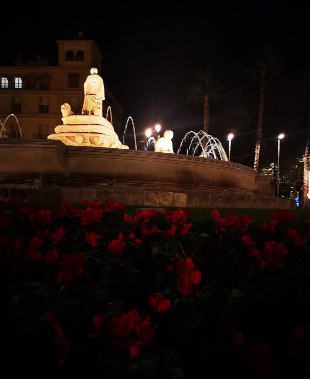 Agosto (Número 791)