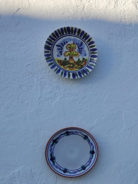 Trastorno (Número 180)