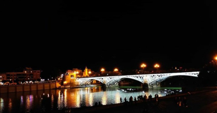 Octubre rosa (Número&nbsp;852)