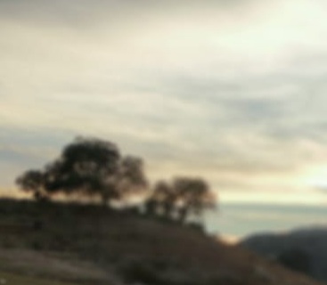 Nada me para (Número 871)