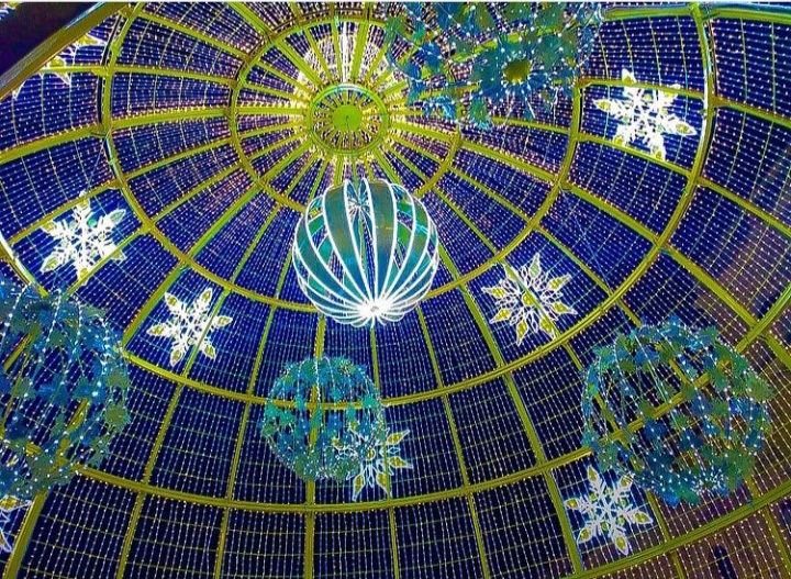 Crudeza (Número 912)