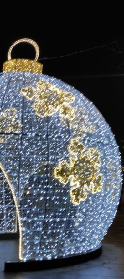 Alquimista turco (Número 920)