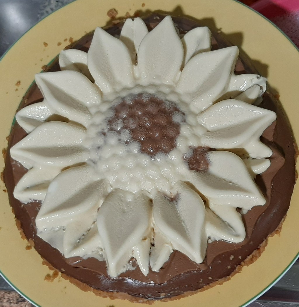 Amigo invisible (Número 927)