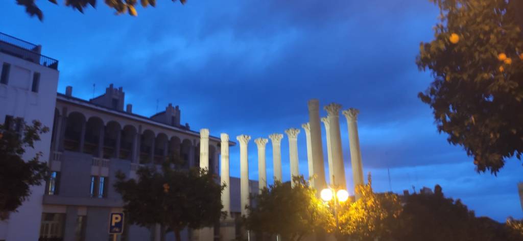 Cruces (Número 928)