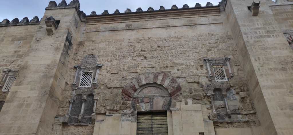 Génesis (Número 931)