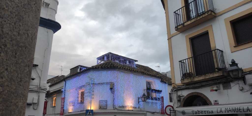 Brindis (Número 933)