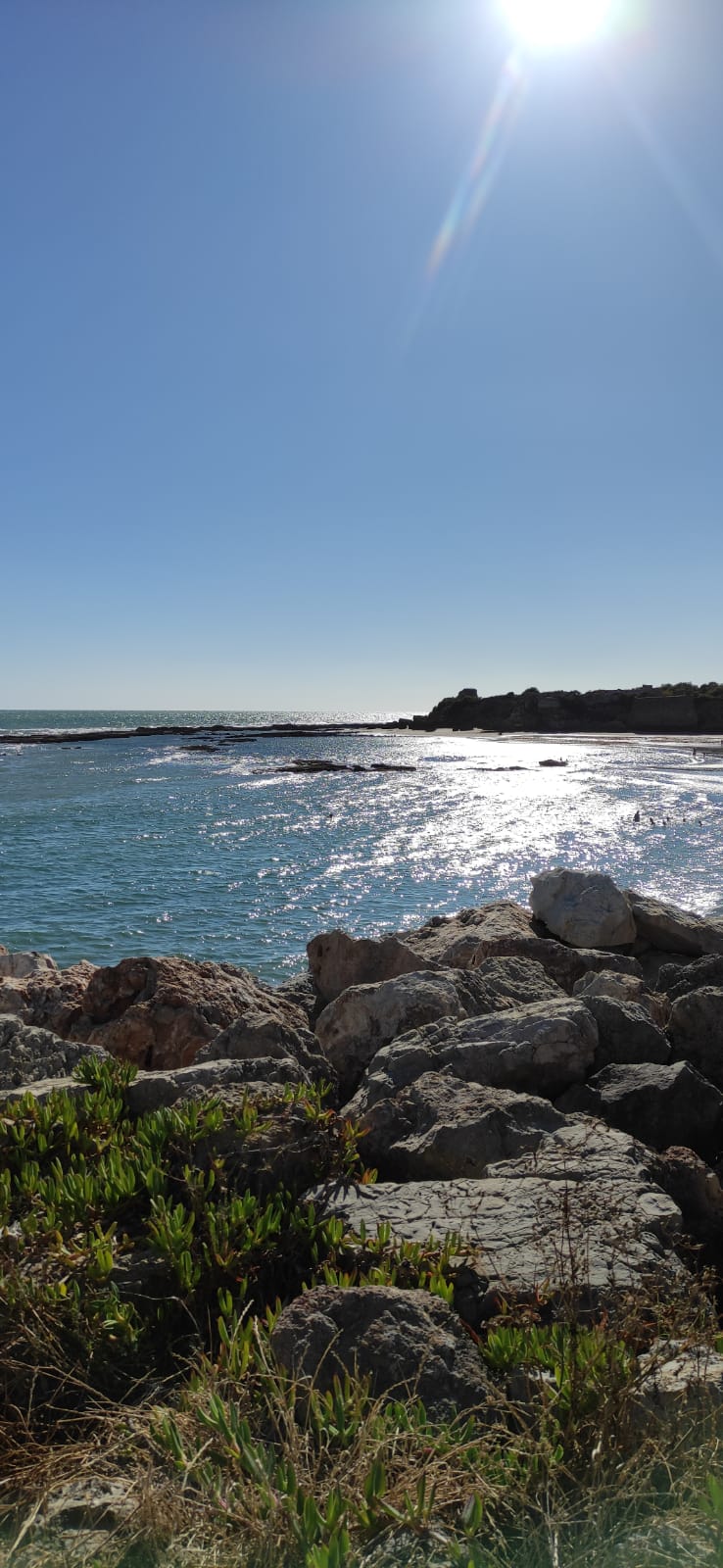 Soy yo (Número&nbsp;1.046)