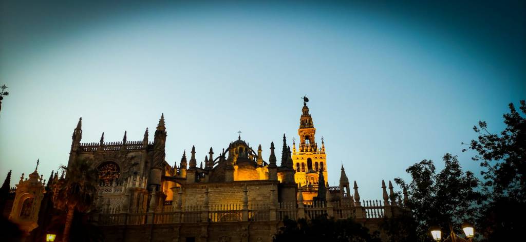 Flagelación (Número 1.087)