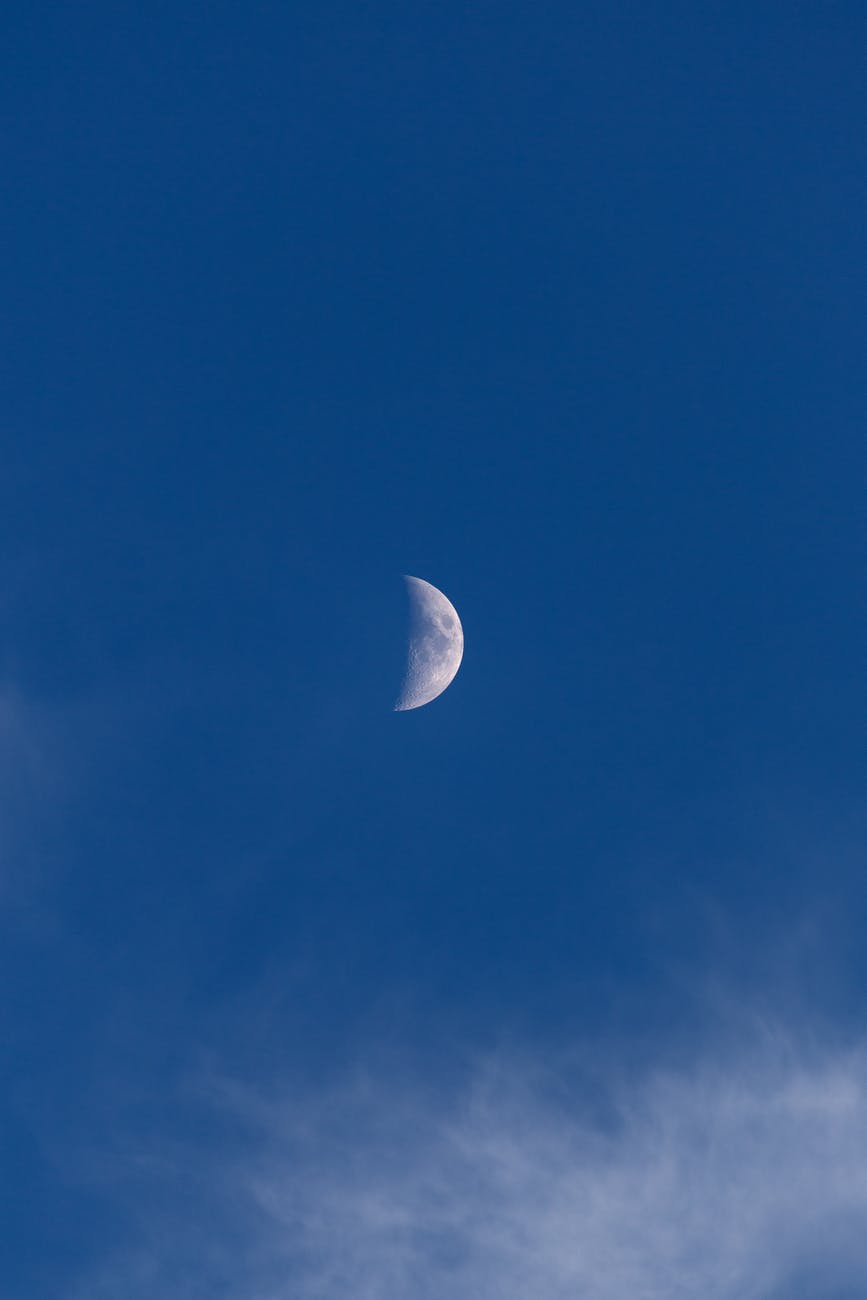 Hayku (Número 1.091)