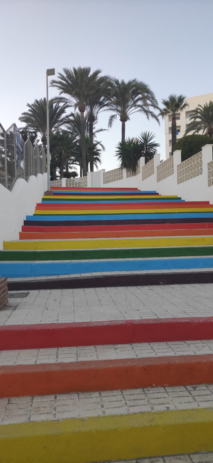 Poesía del alma (Número&nbsp;1.107)