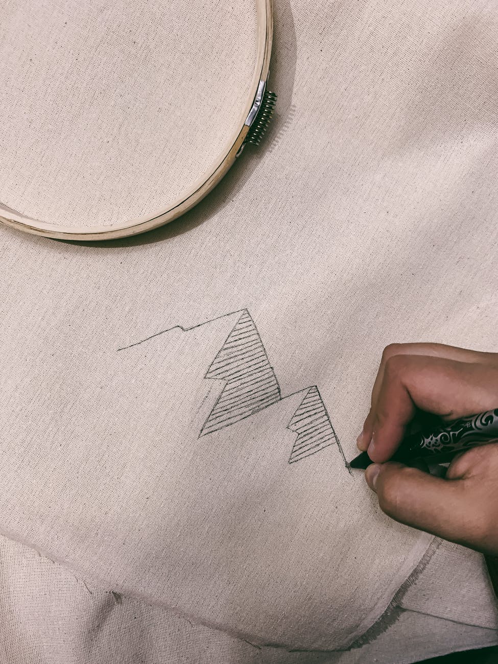 Federico García Lorca (Número 1.116)