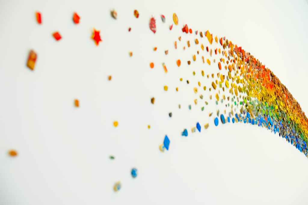 Vencer (Número 1.126)