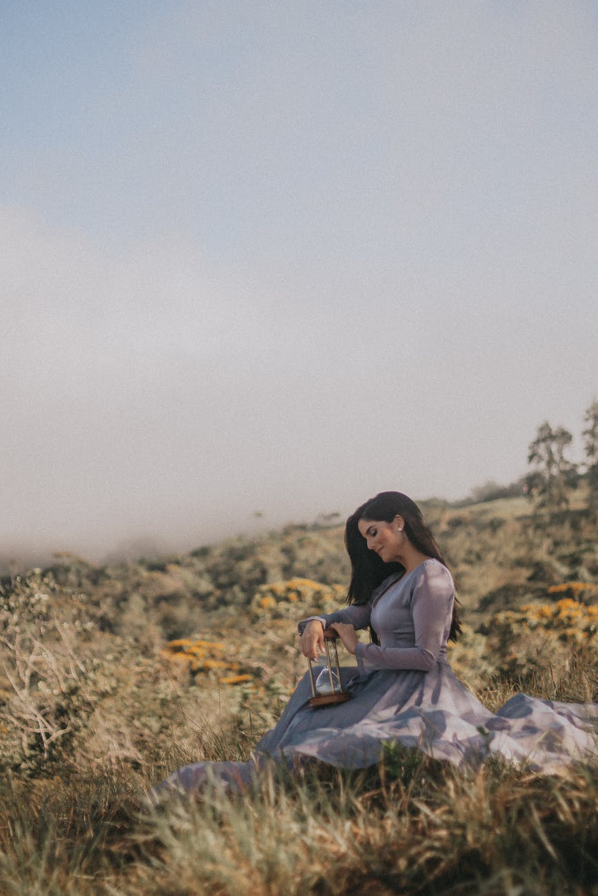 Bambas de esparto (Número 1.133)