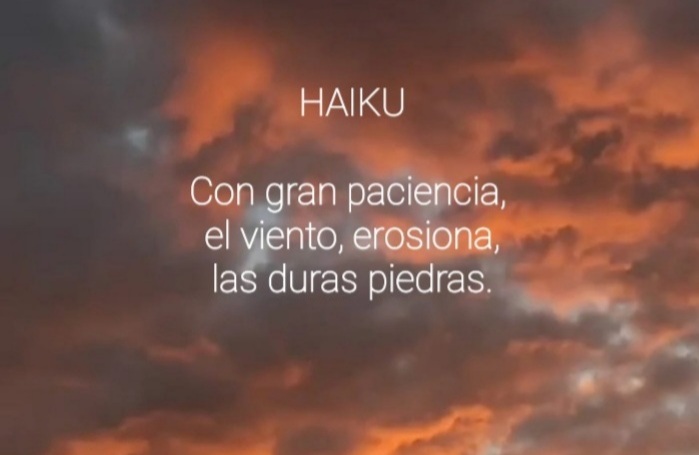 Haiku (Número 1.152)