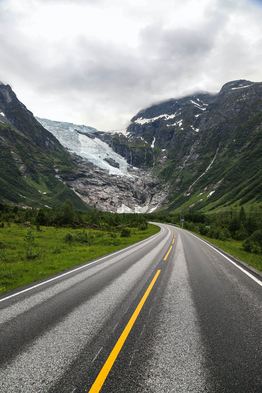 Empirismo (Número 1.160)