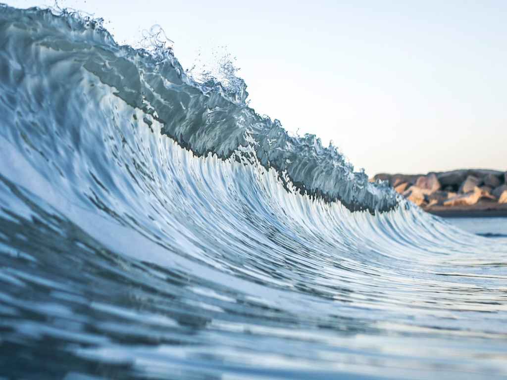 Hayku (Número 1.163)