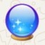 Avatar de Apolo (Número 131) – 🌎 Alquimia. Bellos poemas. Mercedes Merluna.